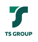 TS Group AS
